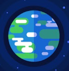 Kurzgesagt Icon